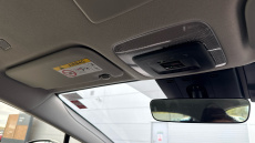 Toyota Prius 2.0 PHEV Design 5dr CVT Hatchback